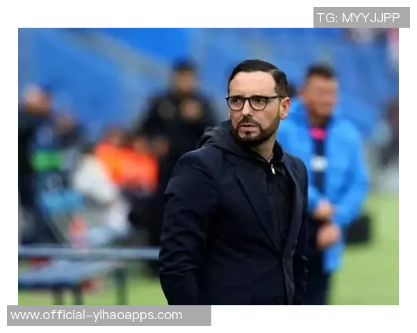 班福德加盟赫塔费的交易遭博达拉斯否决引发关注