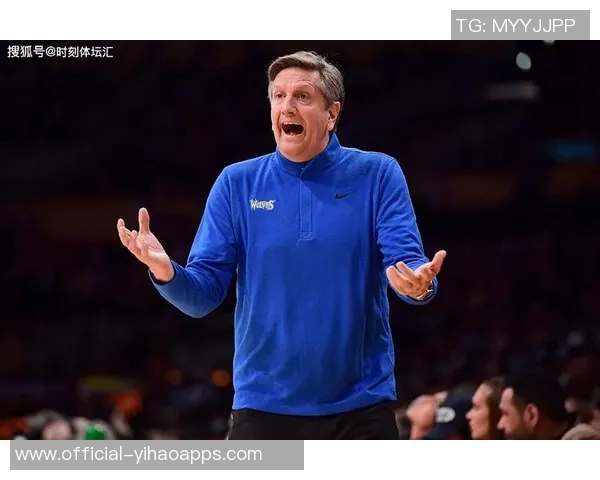 阿特金森直言第三节罚球差距巨大必须为球队发声维护公正比赛环境