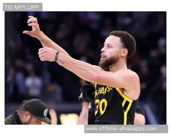 夸梅评价库里球技出众但个人生活粗心库嫂言论引发争议 夸梅评价库里球技出众但个人生活粗心库嫂言论引发争议