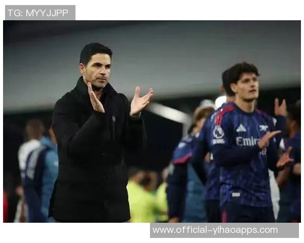 初露锋芒!U17世界杯八大新星引关注穆帅皇马巴萨齐盯上