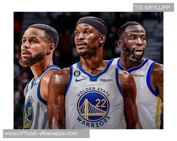 库里与巴特勒罚球命中率大幅提升差距缩小后者仍有机会争夺荣誉