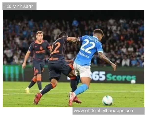 萨索洛后卫开场仅5秒送点球转播刚开始就引发热议 萨索洛后卫开场仅5秒送点球转播刚开始就引发热议