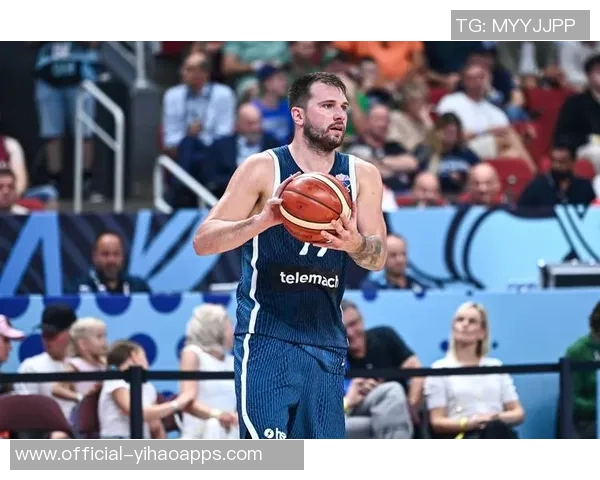 东契奇带队团建活动艾顿分享全明星首次体验感受