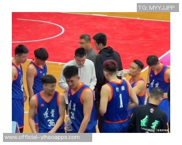 力争卫冕辽宁男篮球员原帅晒参赛证全力以赴备战全运会 力争卫冕辽宁男篮球员原帅晒参赛证全力以赴备战全运会