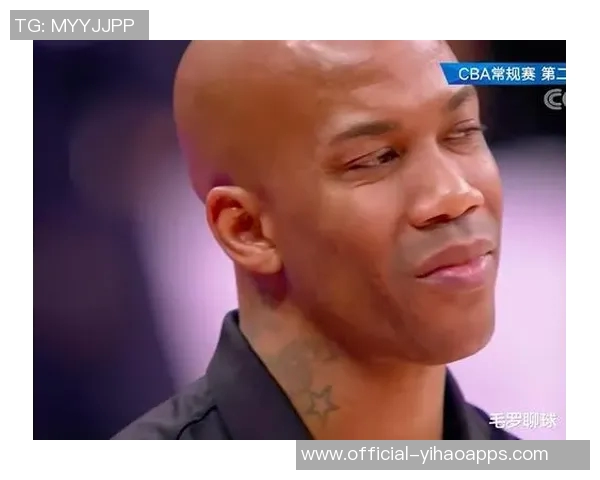 加兰左脚趾受伤退赛表现低迷仅得11分5板2助2断再遭打击 加兰左脚趾受伤退赛表现低迷仅得11分5板2助2断再遭打击