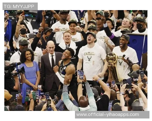 字母哥社交媒体大清理只留家人和荣誉科比生日祝福成唯一例外