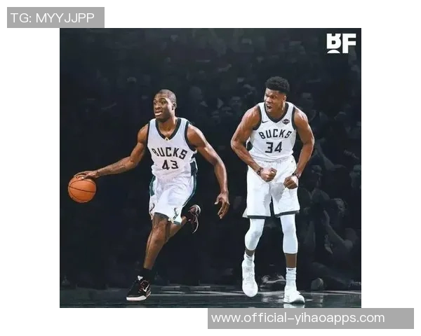 开拓者大胆交易计划引进字母哥送出小杨及多名球员和多轮选秀权 开拓者大胆交易计划引进字母哥送出小杨及多名球员和多轮选秀权