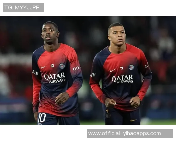 巴萨计划与秘鲁进行友谊赛以弥补海外赛取消带来的800万欧收入损失 巴萨计划与秘鲁进行友谊赛以弥补海外赛取消带来的800万欧收入损失