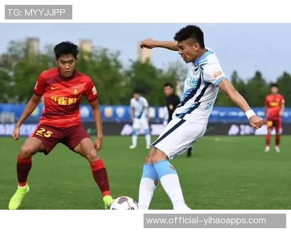 李帅坦言未曾设想随队夺四冠坚持专注内心不受外界舆论干扰