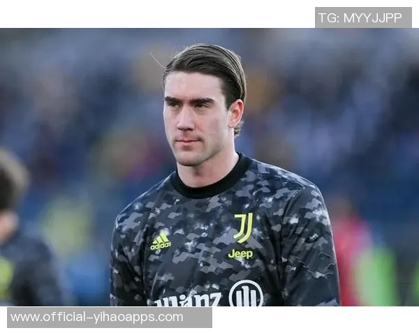 斯基拉透露弗拉霍维奇续约关键在薪资超千万元或将无望