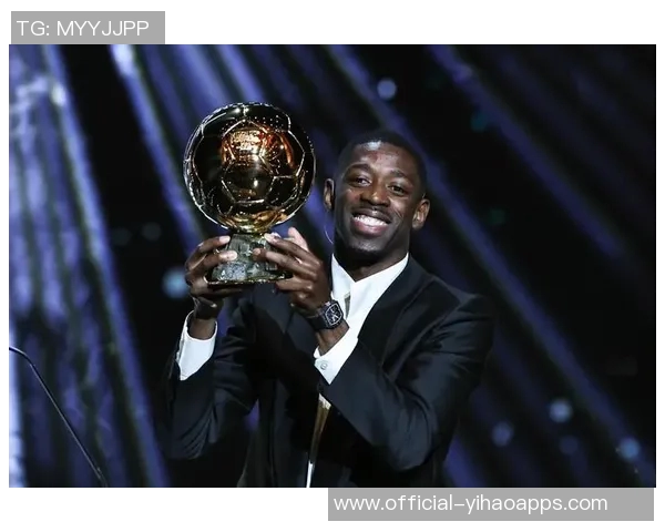 登贝莱荣获金球奖归乡庆祝引发家乡热烈反响 登贝莱荣获金球奖归乡庆祝引发家乡热烈反响