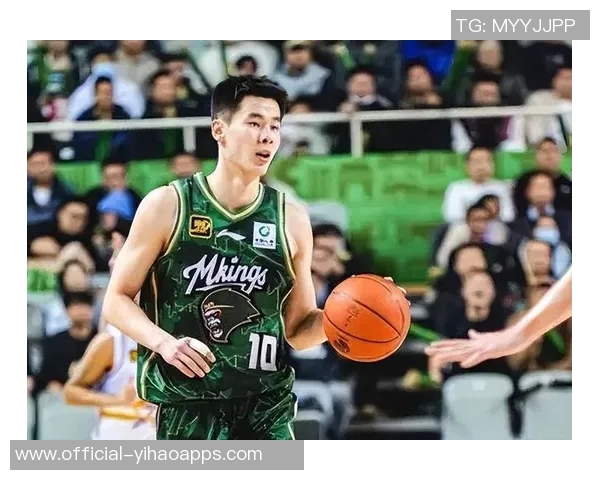 贝西洛维奇再度离开同曦队这次下课背后的原因是什么 贝西洛维奇再度离开同曦队这次下课背后的原因是什么