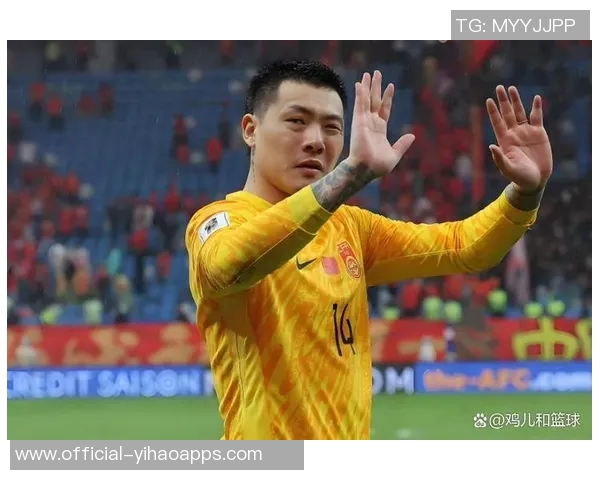 草皮质量堪忧王大雷呼吁大家共同维护主场草坪环境 草皮质量堪忧王大雷呼吁大家共同维护主场草坪环境