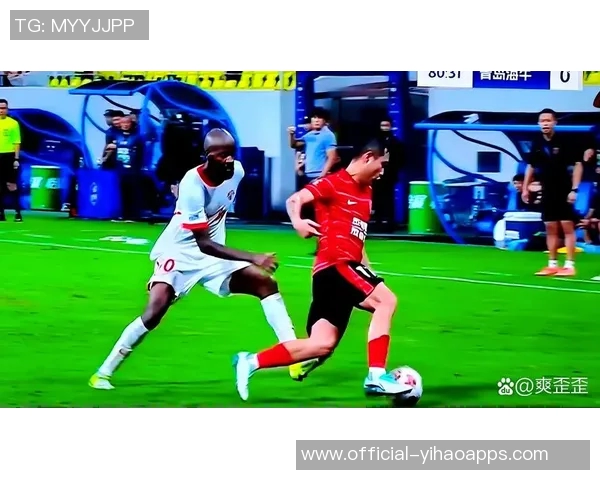 中超第30轮传球成功率分析蓉城领跑国安浙江紧随其后 中超第30轮传球成功率分析蓉城领跑国安浙江紧随其后