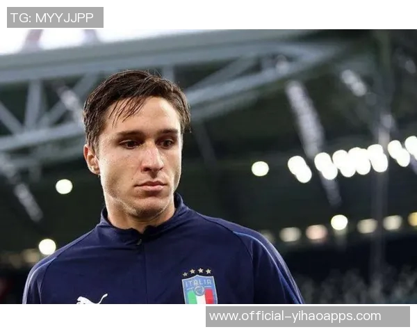 基米希盛赞迪亚斯表现超乎寻常7000万引援价值显著