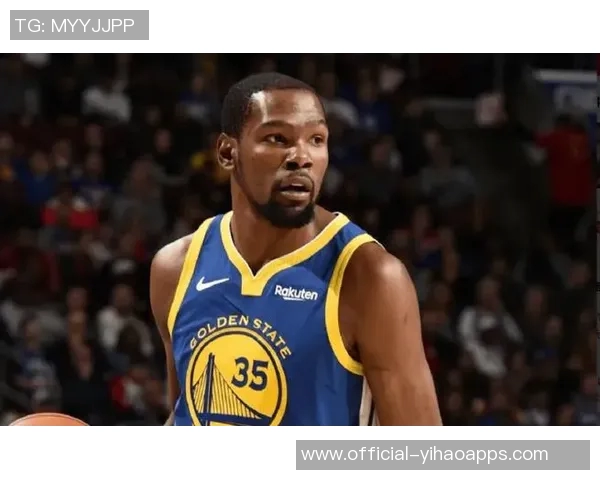 KD谈重伤后球迷欢呼表示这是对我实力的认可与肯定