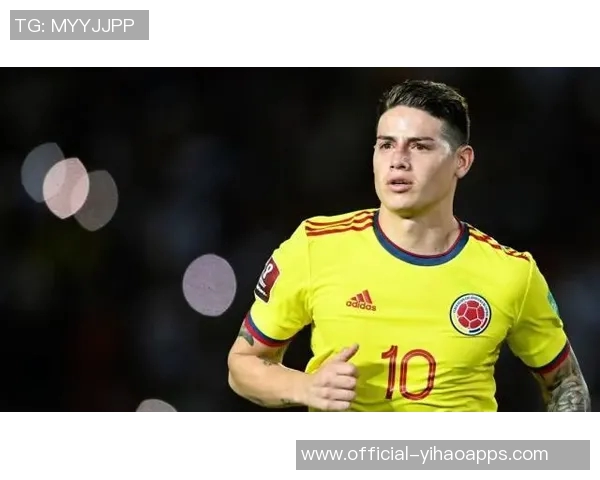 J罗欲踢世界杯引关注哥伦布机员与奥兰多争夺美职联明星球员