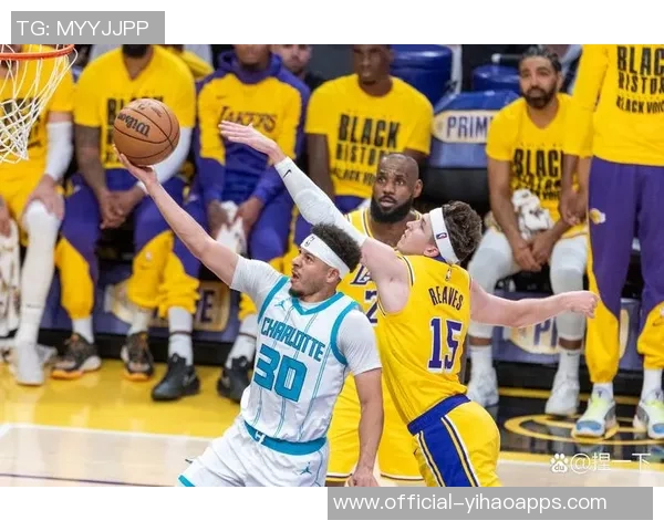 骑士加时失利未得分黄蜂强势8-0逆转带走比赛胜利