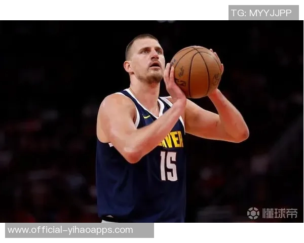 KD谈约基奇表现不佳失误增多犯规离场影响比赛走势