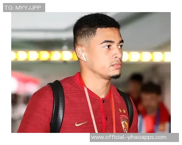 国安外援恩加德乌与妻子甜蜜举办婚礼祝福满满幸福永驻