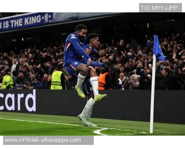 U18球员身价排行榜揭晓亚马尔以2亿欧元领跑埃斯特旺和库巴西紧随其后