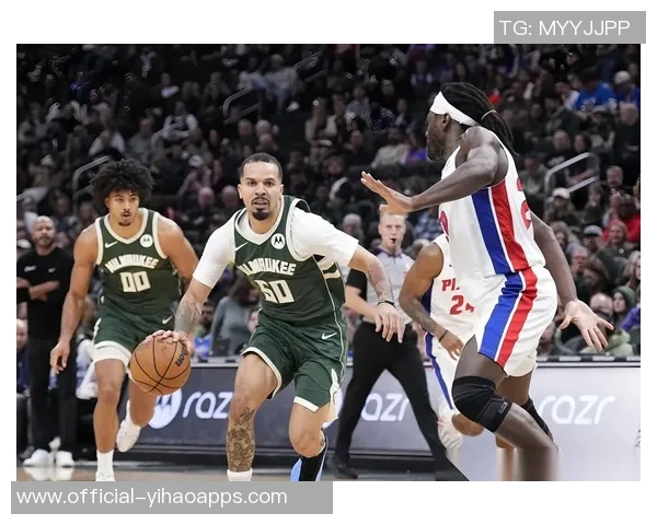 快船战胜对手跃升西部第十一名紧追开拓者附加赛希望在望