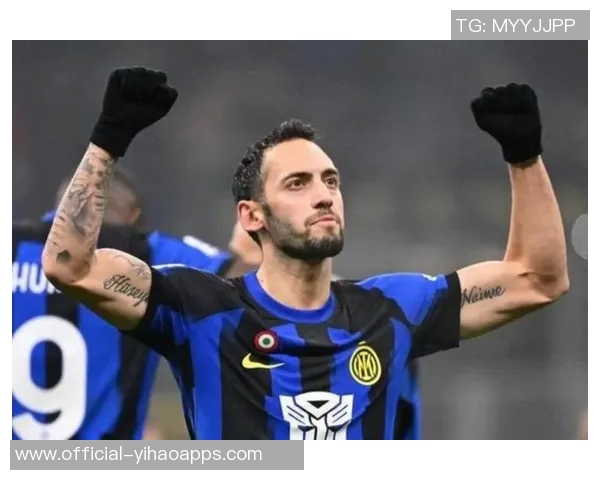 恰尔汗奥卢小腿肌肉疲劳情况稳定俱乐部谨慎应对伤情