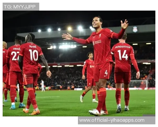 赖因德斯：曼城需持续施压阿森纳争冠之路仍有提升空间