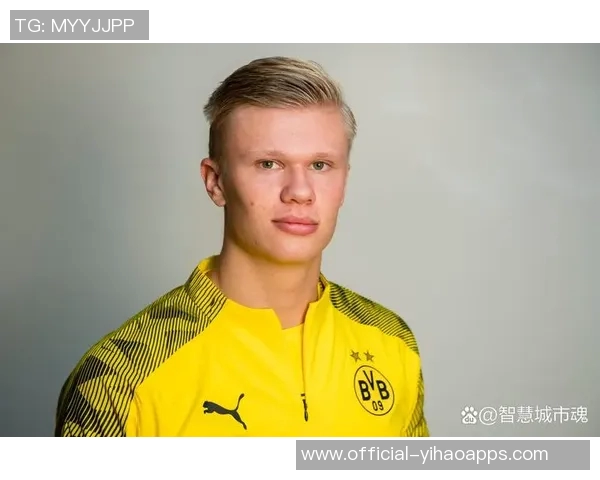 2025年各项赛事前锋进球榜揭晓姆巴佩凯恩哈兰德位列前三