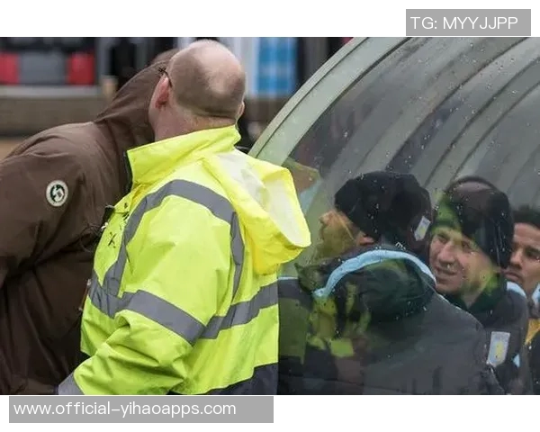 媒体人称泰山球迷频繁讨债无果或需肝移植引发热议
