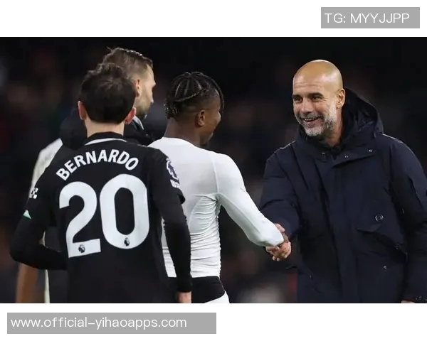 德罗西盛赞瓜迪奥拉为偶像称其为最强教练并表达对人盯人战术的喜爱