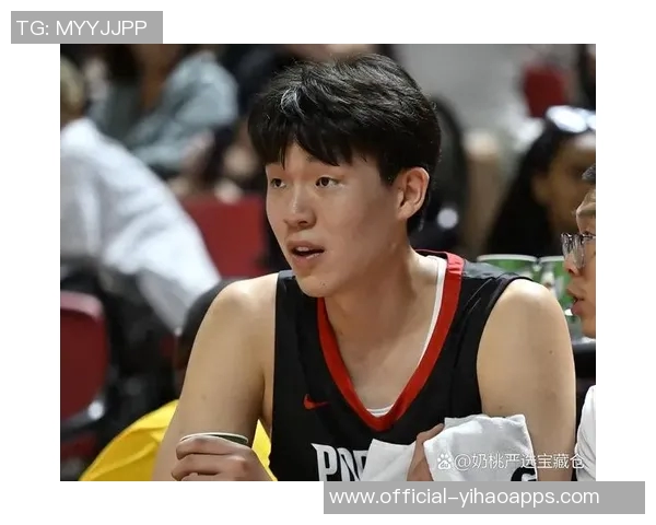 阿夫迪亚伤情严重或影响球队争胜杨瀚森迎来更多出场机会