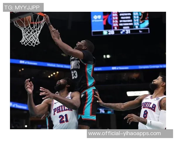 探花埃奇库姆表现低迷16投仅中3仅得10分5助攻正负值惨淡23