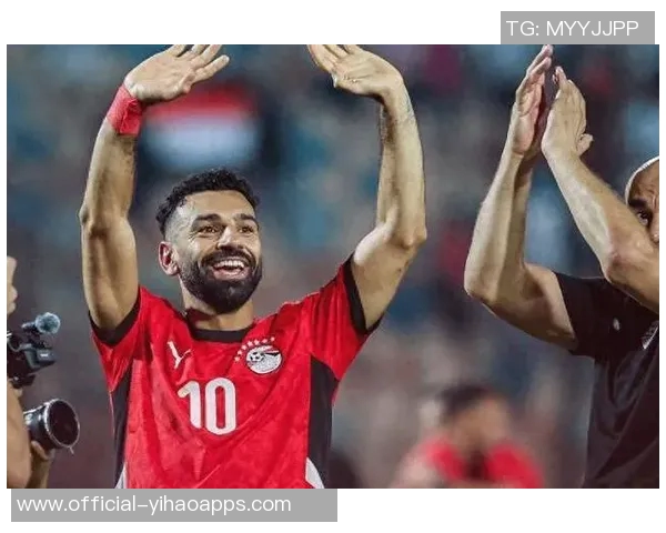 萨拉赫狂笑87分钟却遭斯洛特绝杀球队痛失好局令人唏嘘