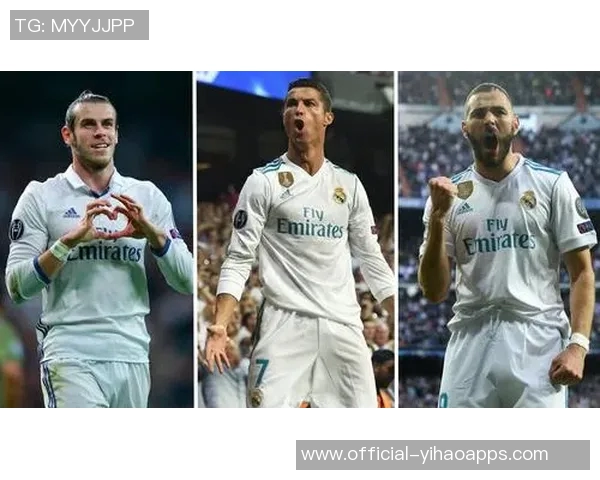 C罗干预本泽马转会引发坎特恩内斯里转会签约延迟问题