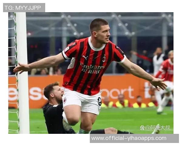 扎卡尼期待重返米兰赛场展现实力意大利杯冠军成为球队新目标