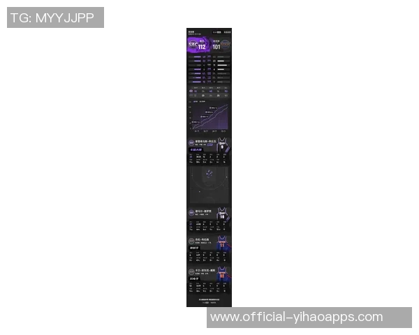 罗林斯疯狂表现全场最高24投11中斩获26分7篮板5助攻1抢断助力球队胜利