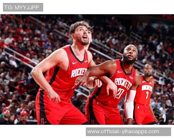 西部全明星替补概率分析杜兰特穆雷申京詹姆斯入选前景预测