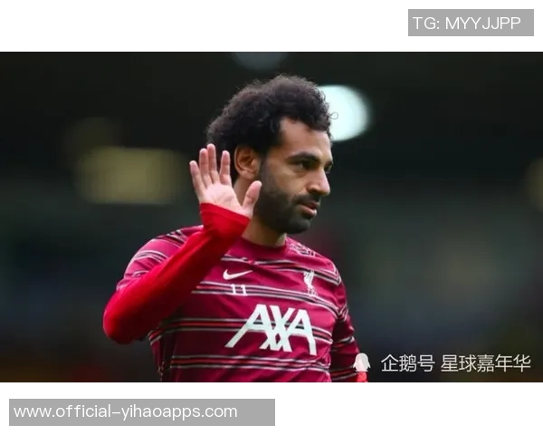 马竞对阵莱万特首发阵容公布阿尔瓦雷斯小西蒙尼瑟尔洛特领衔出战