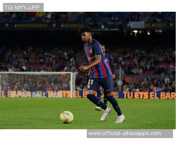 EAFC26年度最佳11人揭晓登贝莱领衔赖斯范戴克入选拉菲尼亚遗憾落选