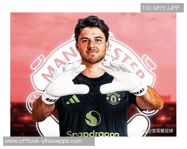 利物浦宣布22岁门将莫洛泽克租借加盟辛辛那提至赛季结束