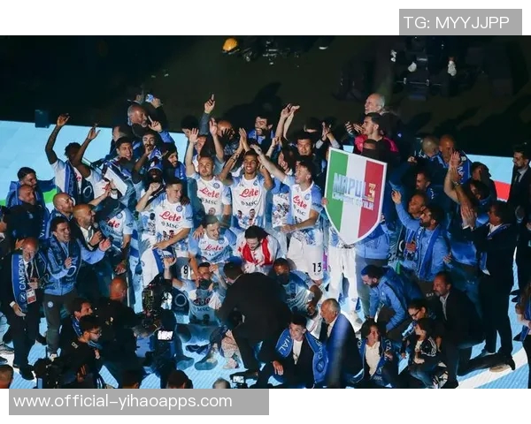 阿利森桑托斯在那不勒斯主场打入首球感受美妙喜悦