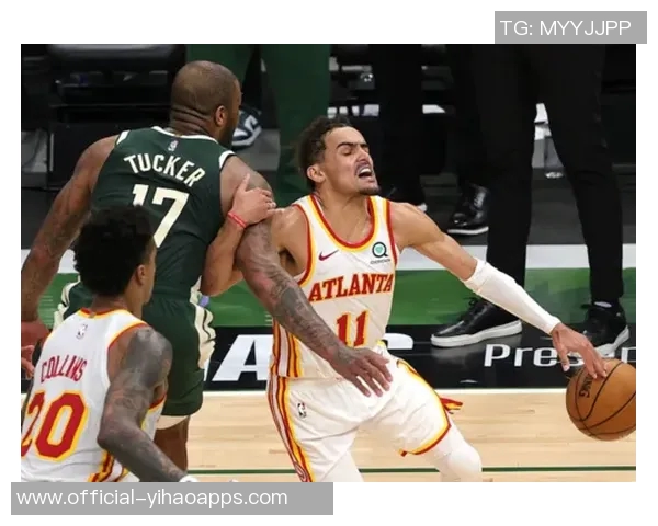 鲍威尔谈低谷时刻自信心态称努力付出是成功的关键