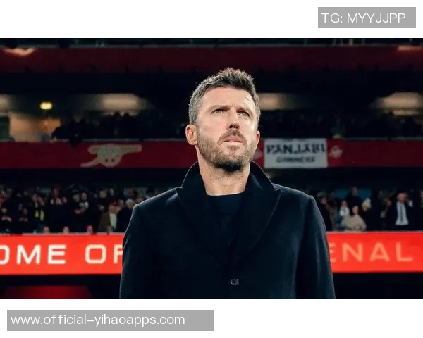 曼联旧将警告卡里克防守不够需加强进攻应对曼城边锋挑战