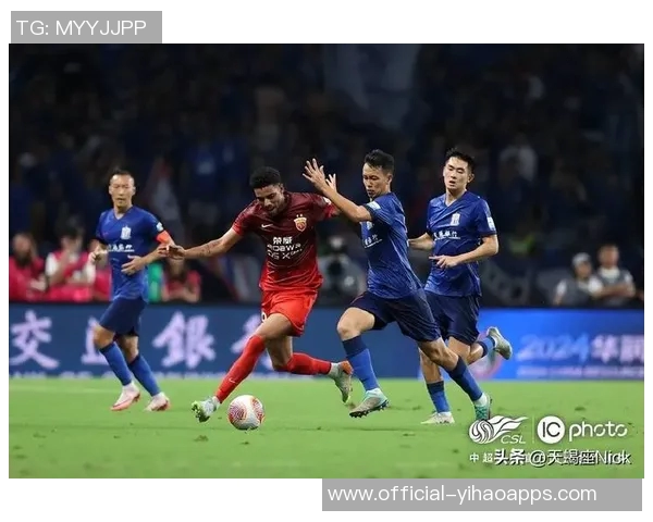 2025中超赛季终结海港荣膺冠军申花紧随其后法比奥斩获金靴亚泰梅州遗憾降级