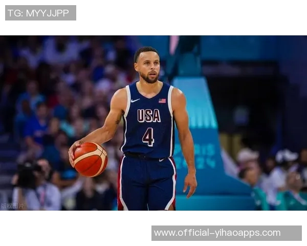 库里对参加28年奥运会持保留态度表示不宜过于绝对化看待未来可能性